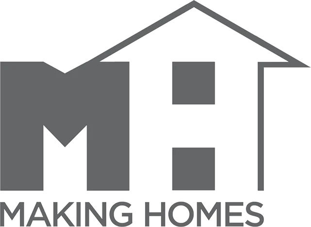 Making-Homes