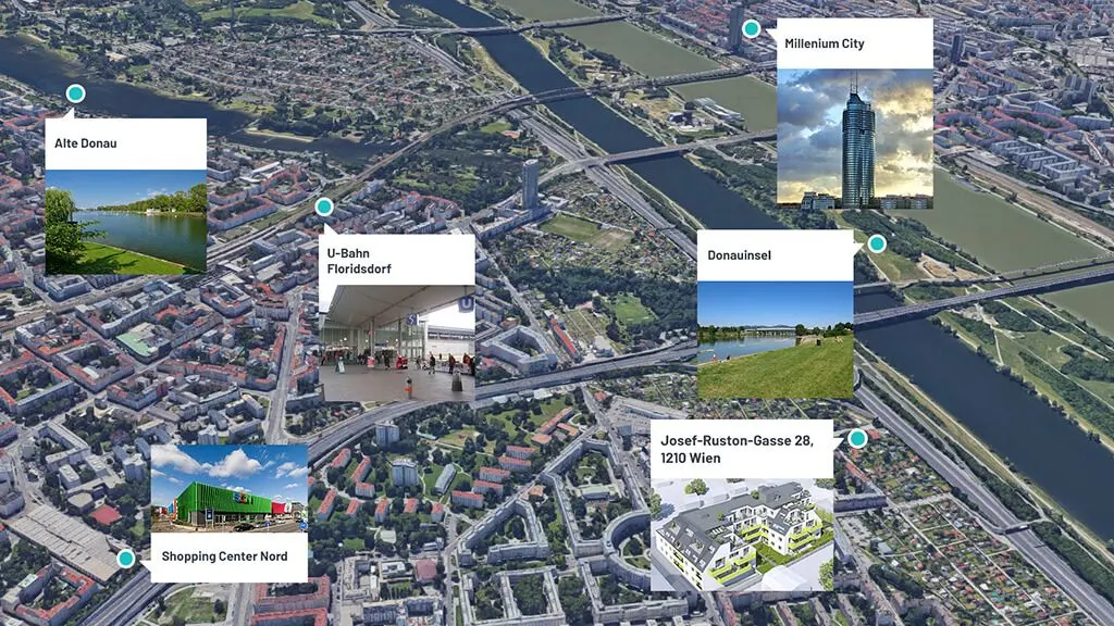 location-map_11_bbcf648428