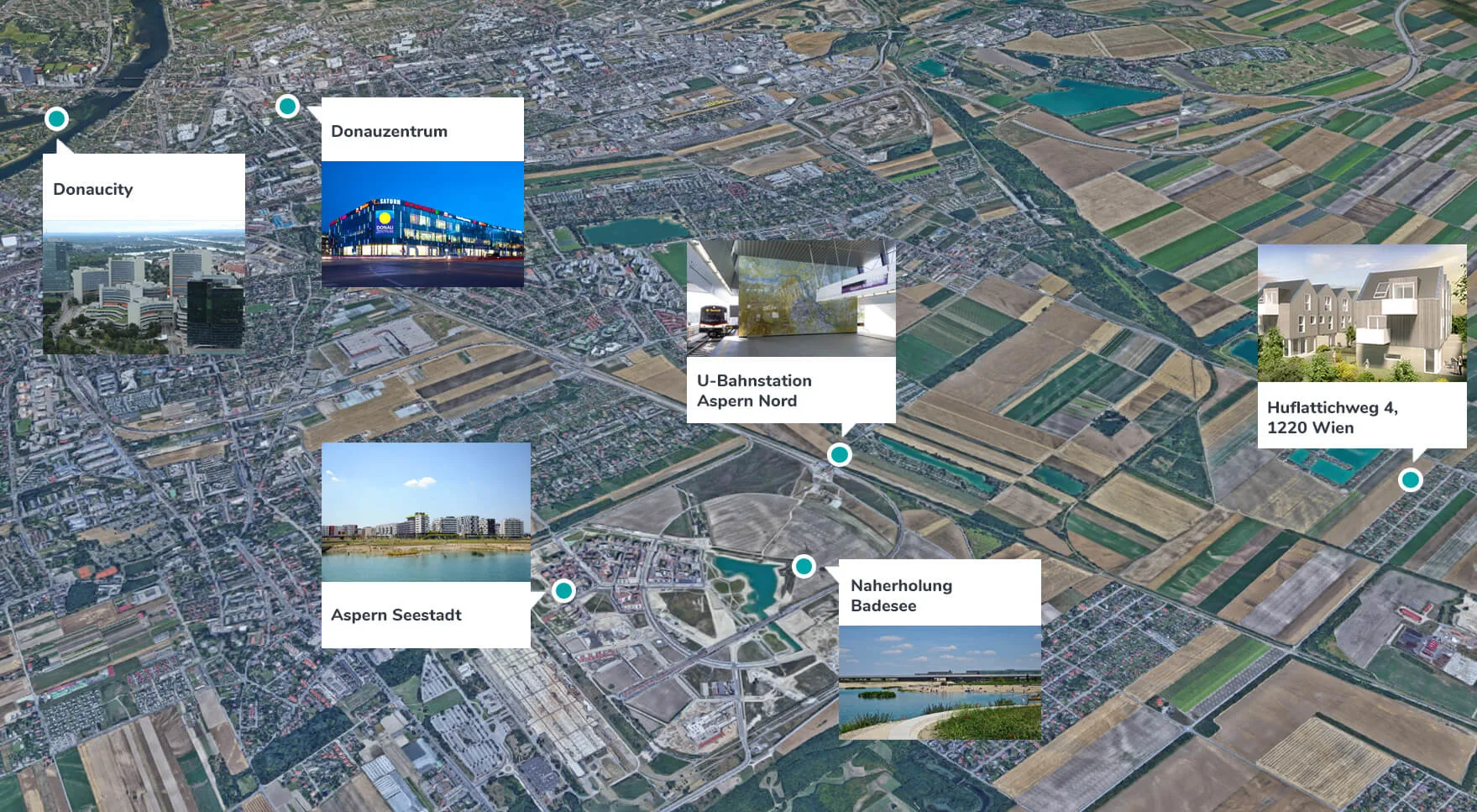 location-map_13_073c88d5d8