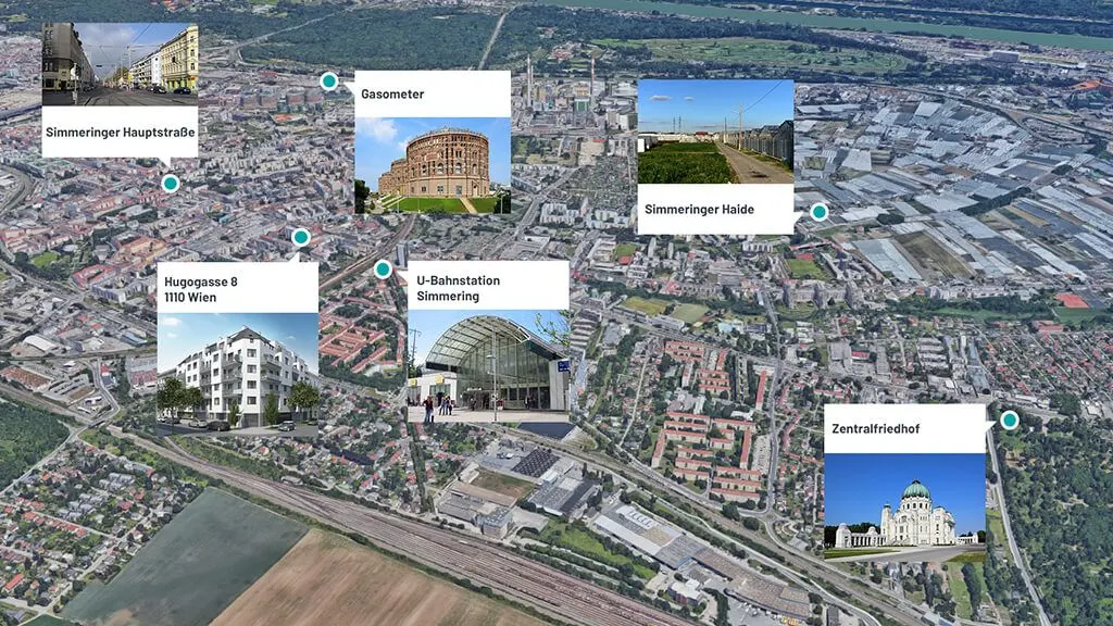 location-map_14_3c79cd51de