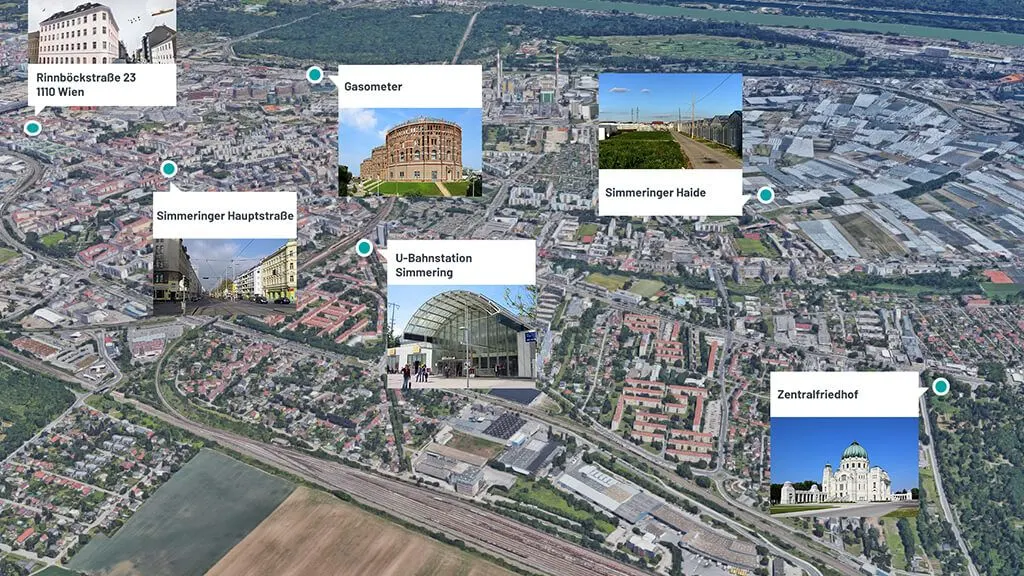 location-map_17_9def1579ec