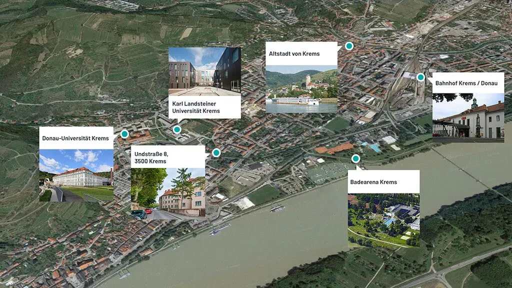 location-map_19_b4e1639d6c