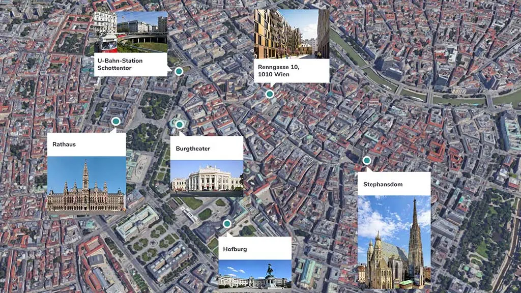 location-map_1_dab3ea309f