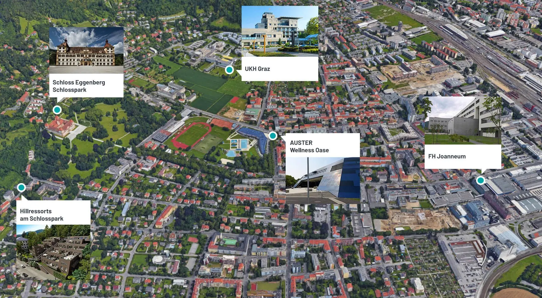 location-map_1a5858d724