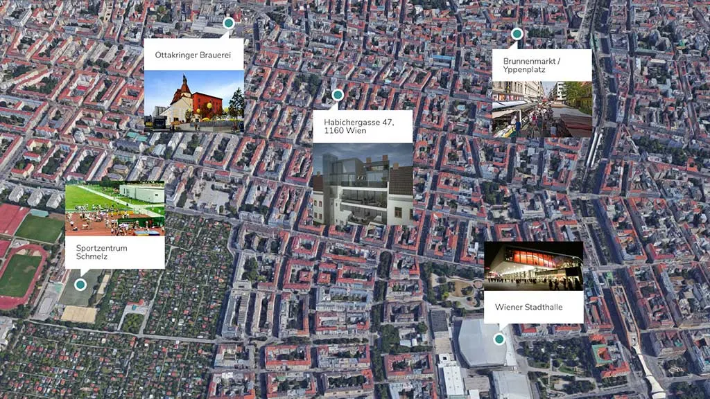 location-map_2277cdebe0