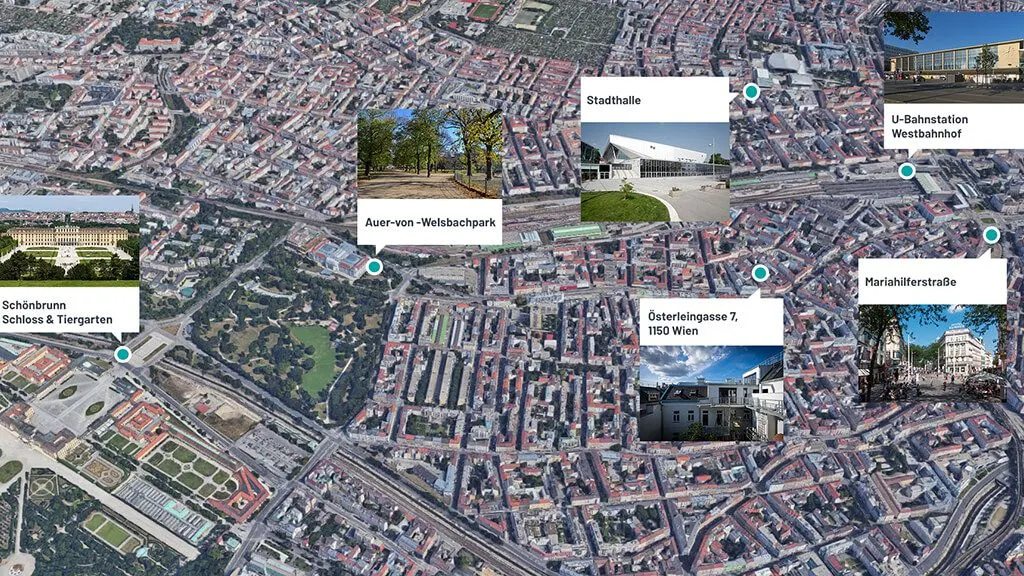 location-map_23_fb4de4d93c