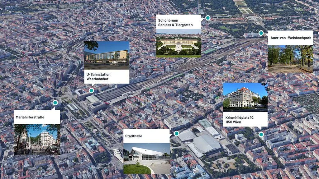 location-map_24_b7712d2cdf