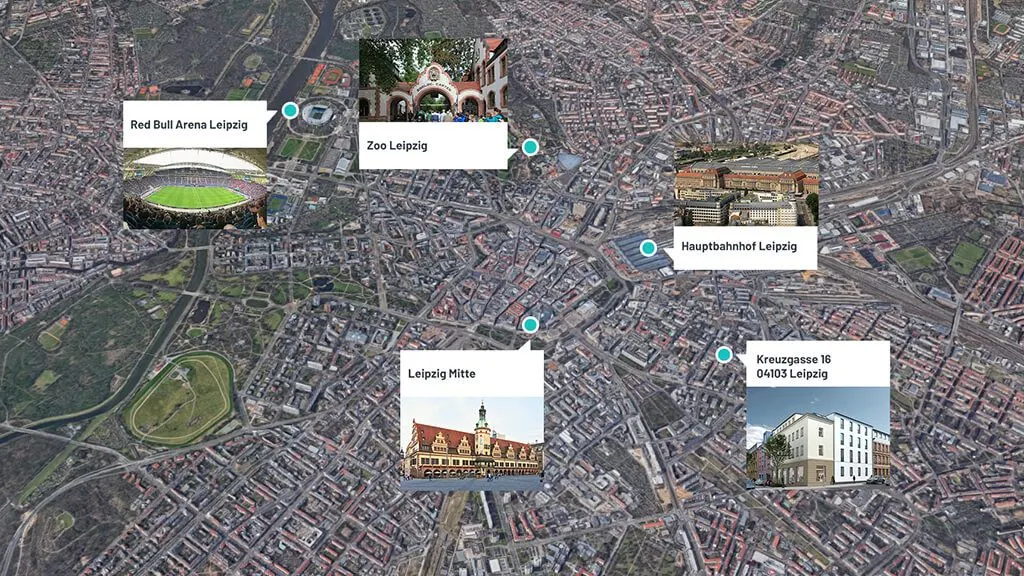 location-map_27_a3f48fb889