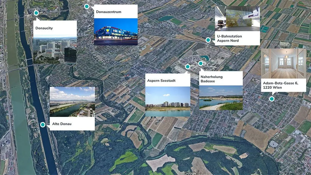 location-map_2a8f315ec9