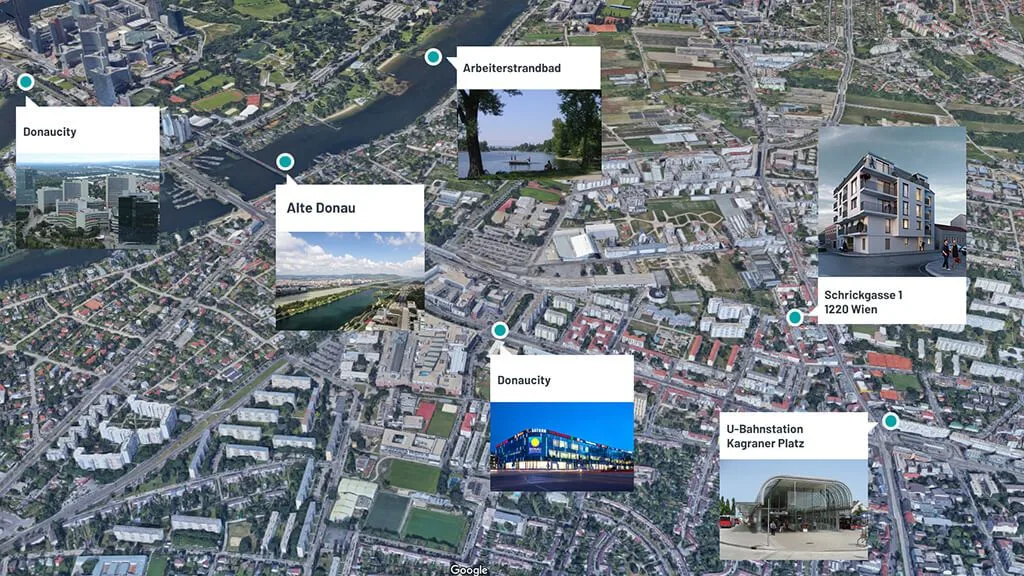 location-map_30_04eb65f25c