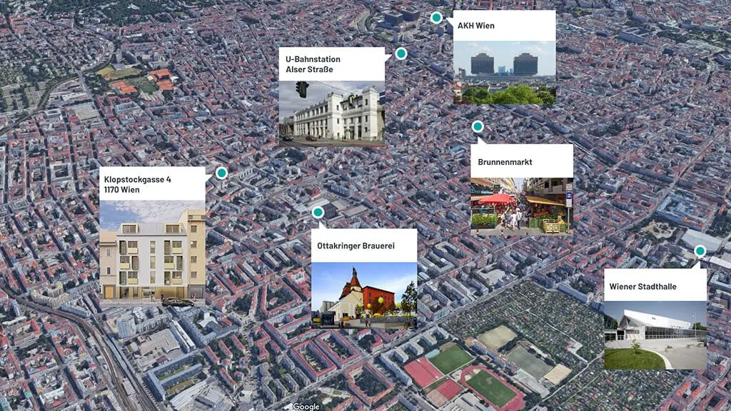 location-map_32_ca30d598b0