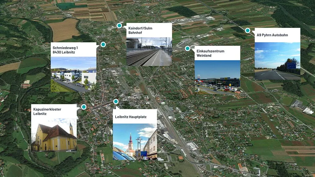 location-map_34_f748a583db