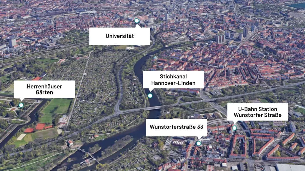 location-map_36_d75e2ed433