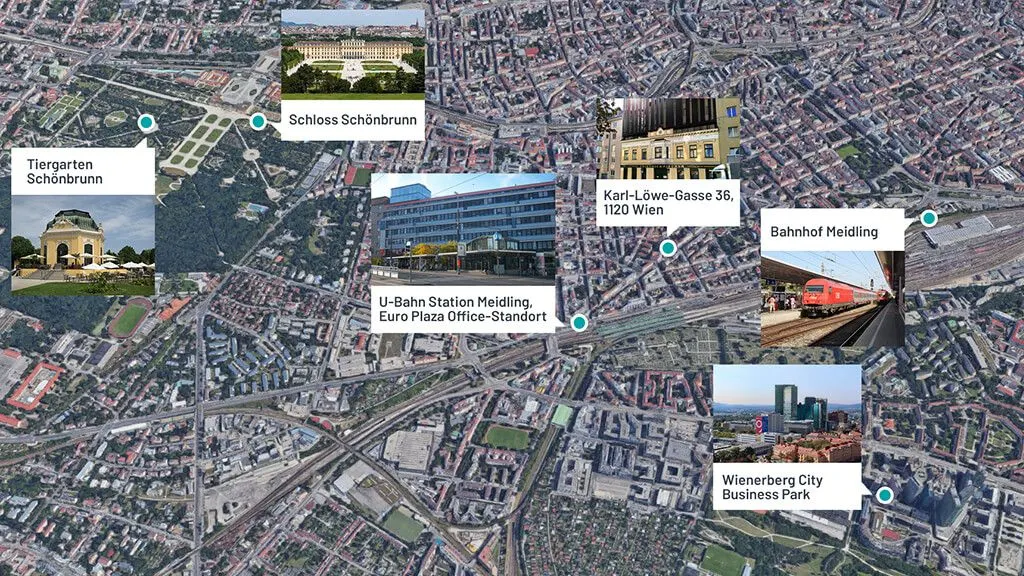 location-map_38408ec830