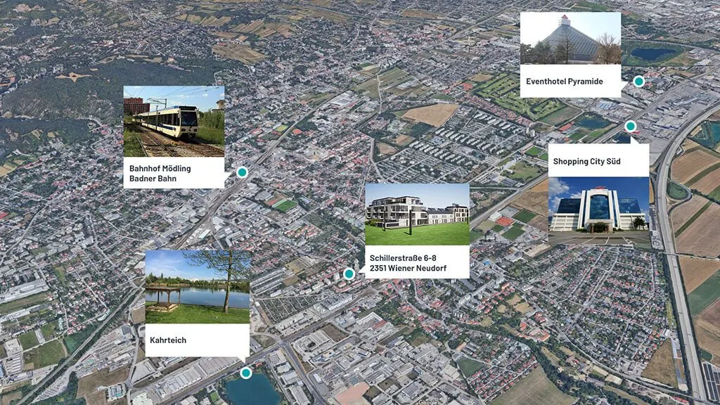 location-map_40_83bec5d9bb