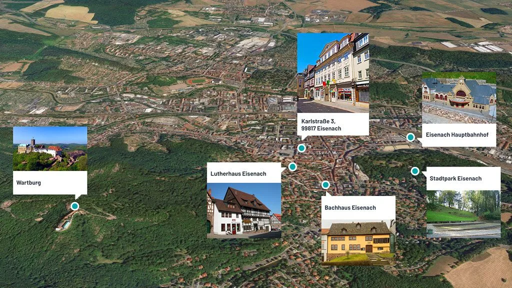 location-map_42_e4aae0aa59