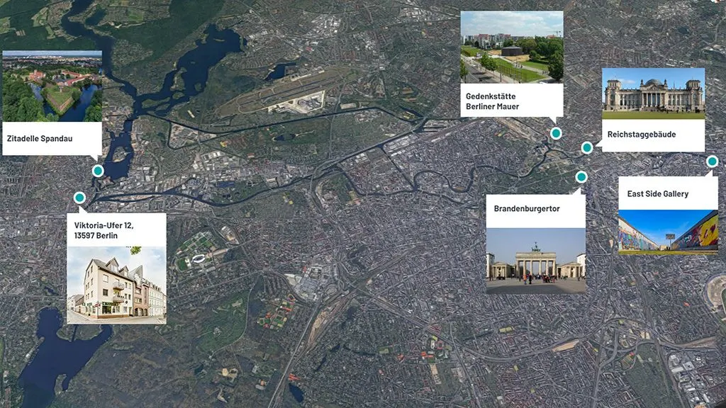 location-map_45_f5d17a7a14