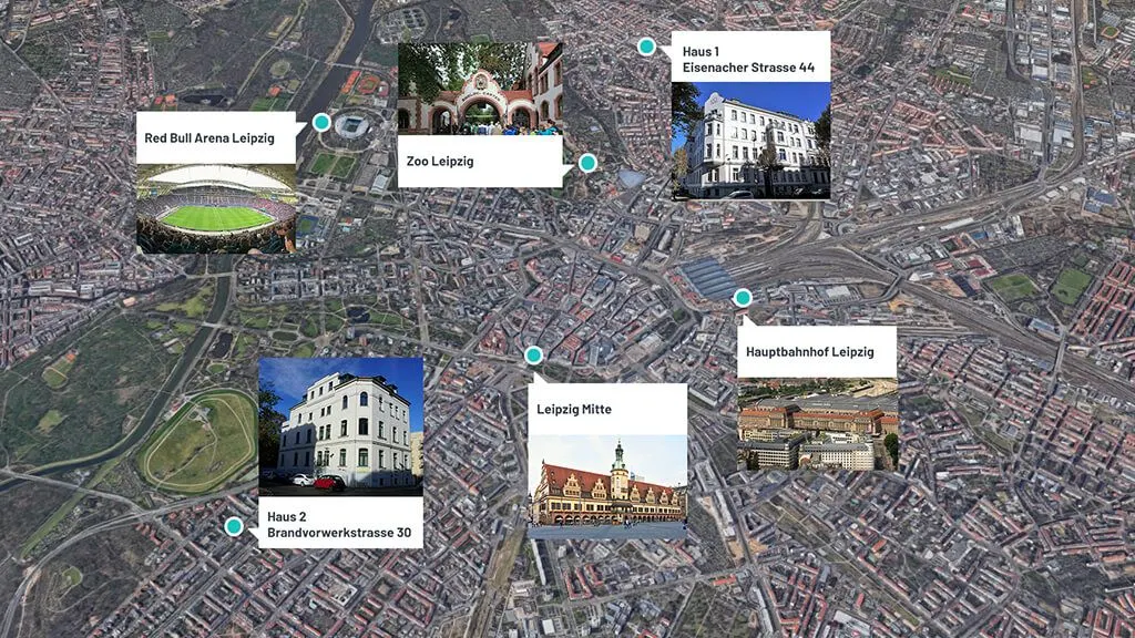 location-map_47_b8e5830fb6