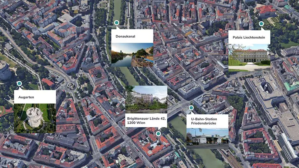 location-map_49e77ecb88