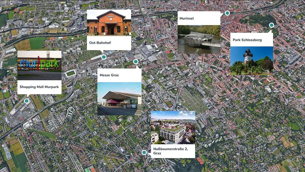 location-map_4_af54bac1f6