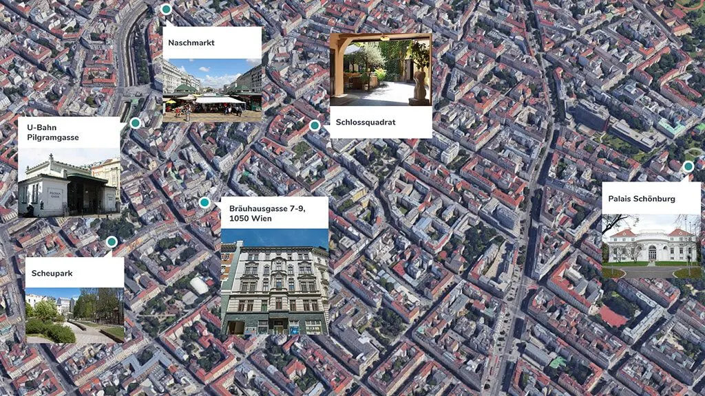 location-map_5511847498