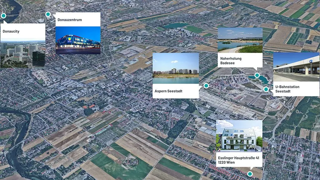 location-map_5d72a8b496