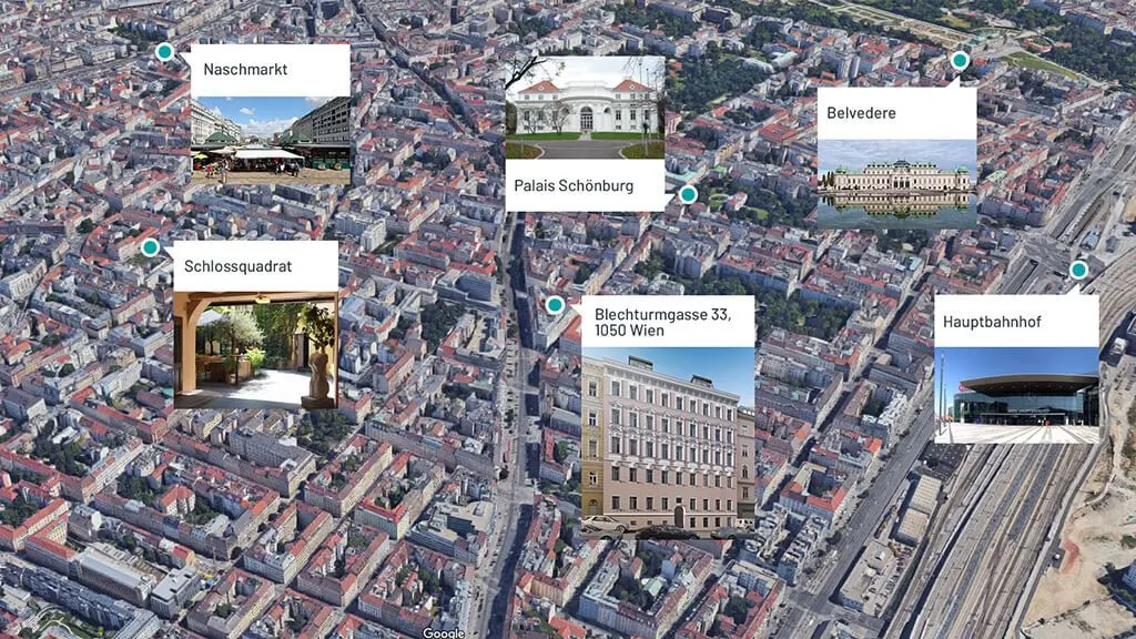 location-map_6926349416