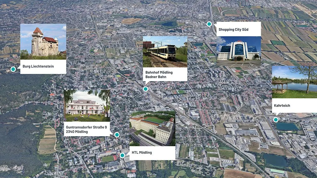 location-map_6e0b45e97a