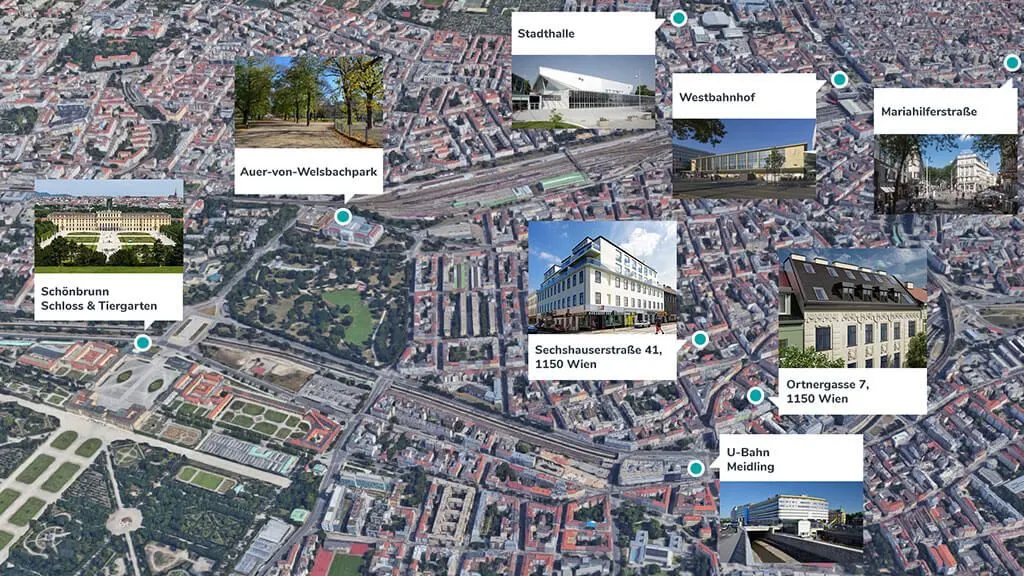 location-map_769585740c