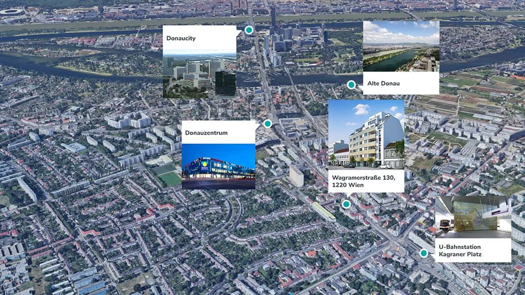 location-map_7_a983f6c8a5