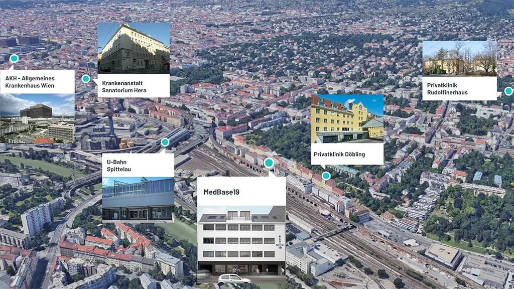 location-map_8_3bff0893ce