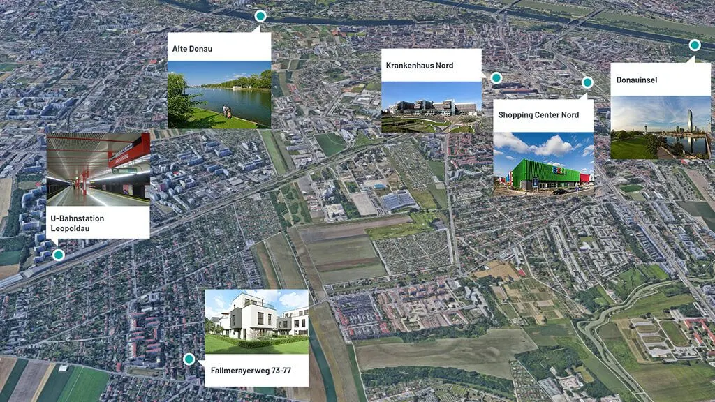 location-map_abab716588