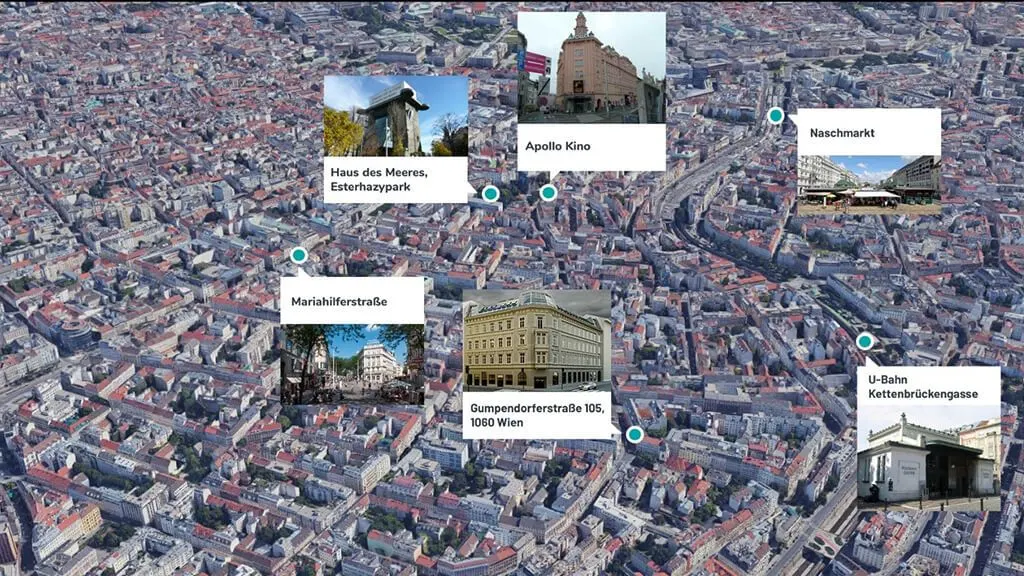 location-map_cec4485c48