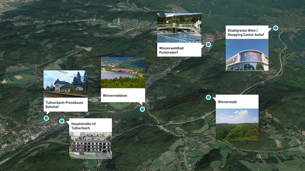 location-map_eb3a144152