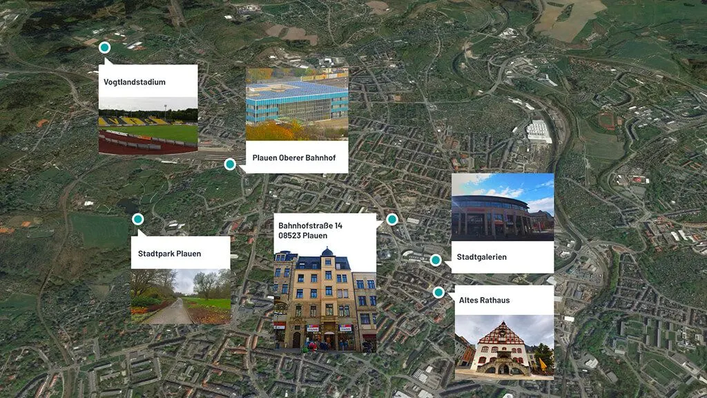 location-map_eb690d34c2