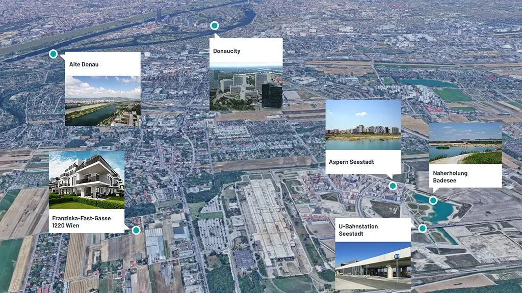 location-map_f459e4d9bd