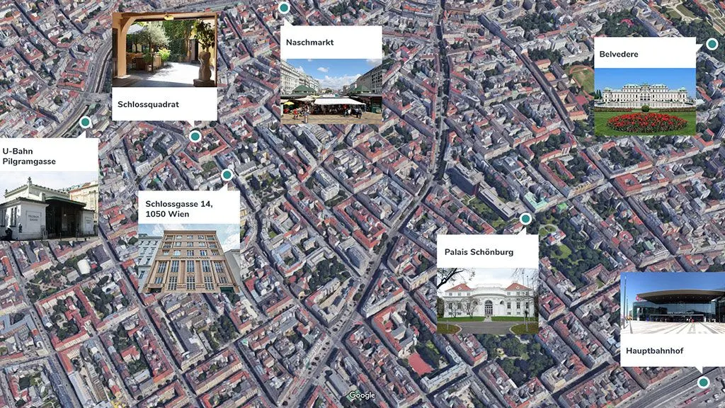 location-map_f5f827e393