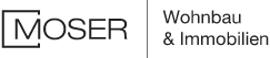 Moser Wohnbau & Immobilien