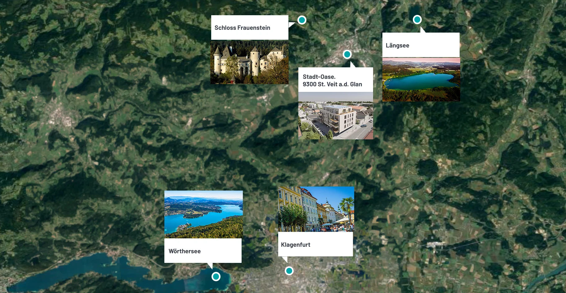 location-so_Map_Tooltips_85ec09b0b8