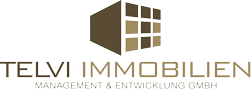 TELVI Immobilien