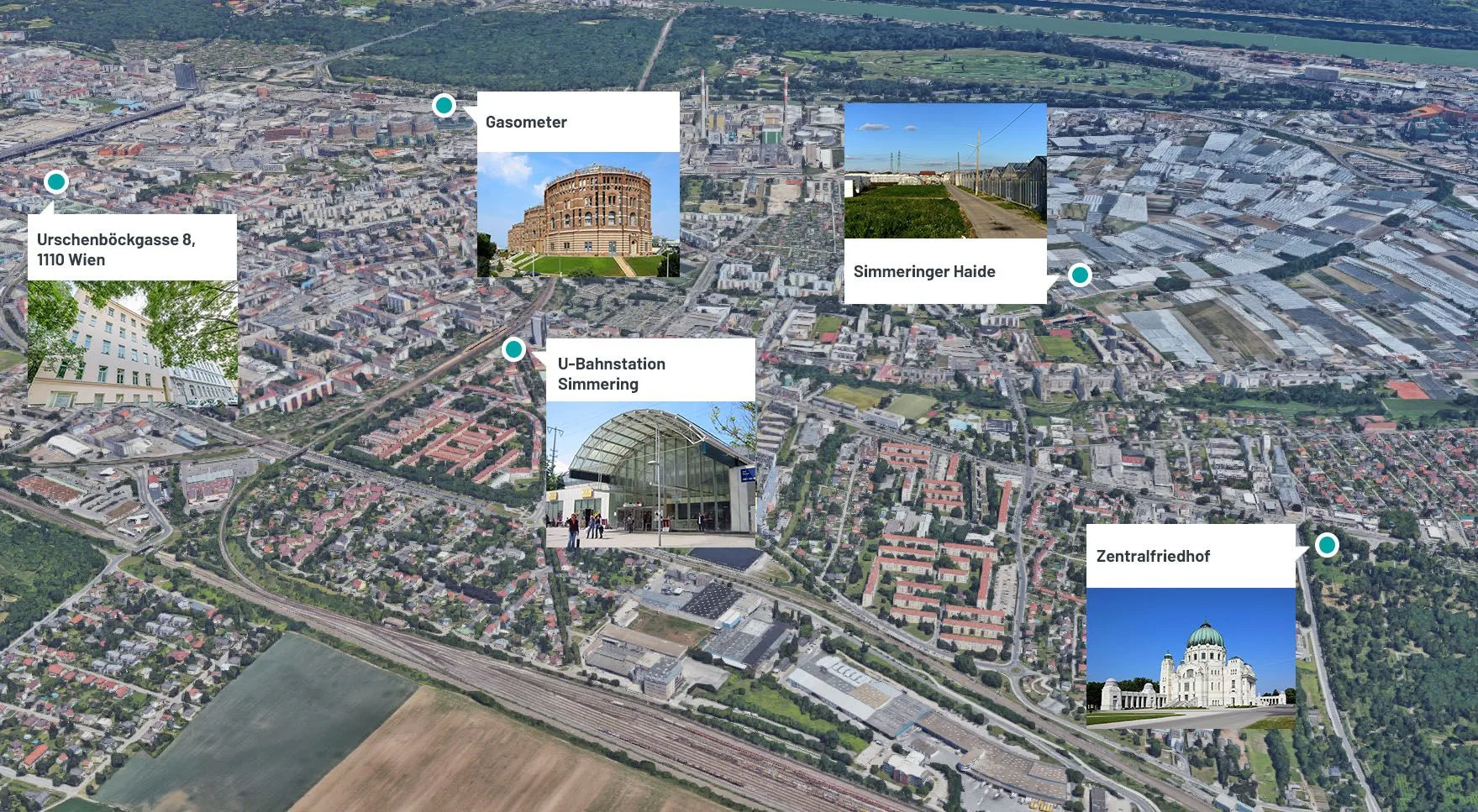 location-ur8_Tooltips_6ffe9fcfa8