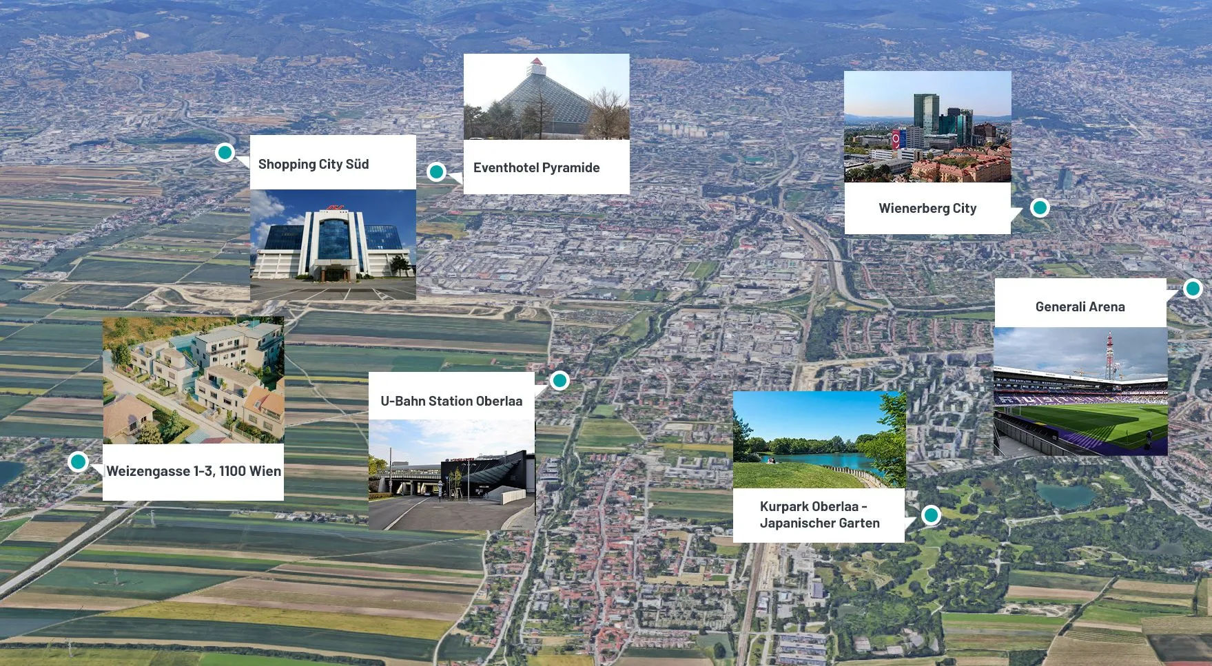 location-wzg1_3_Map_Tooltips_1b069973a4