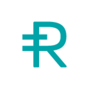 rendity-icon-small.png