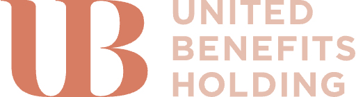 UB_holding_logo_ba5e72b73d