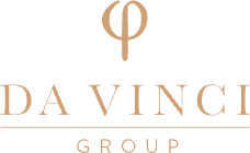 Untitled_1_dbad50f0b3