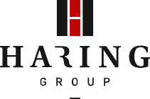 haring_0e552cf36e