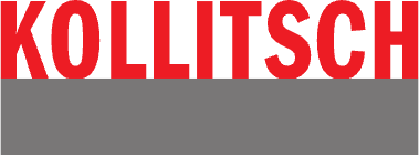 kollitsch_11859c75c5