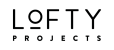 Lofty_Projects_5b59b04219