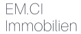 Logo_EMCI_419d9b5e1a