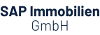 Logo_SAP_Immobilien_7cf7d8d55c